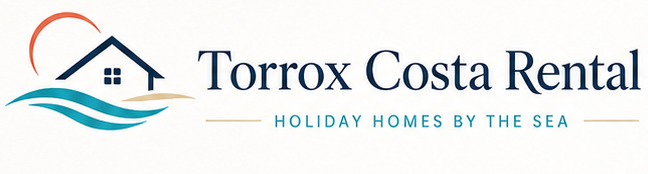 Torrox Costa Rental
