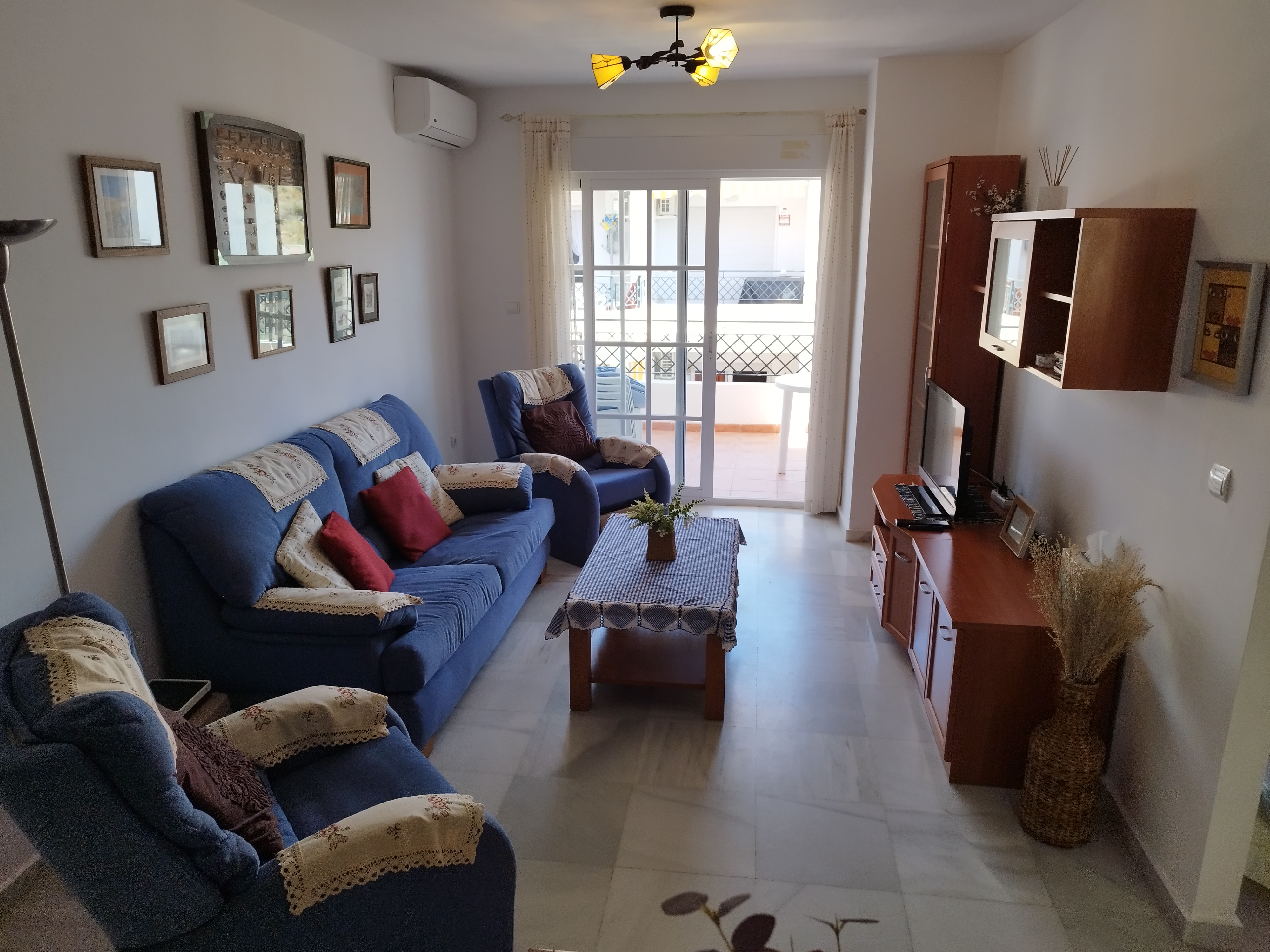 Foto 17