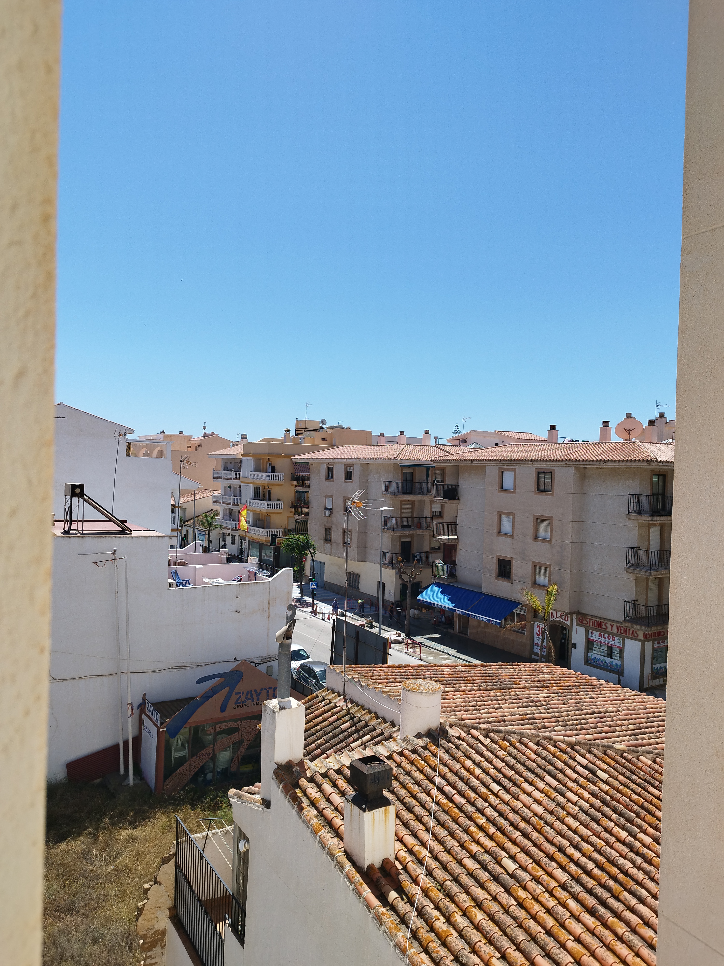 Foto 18