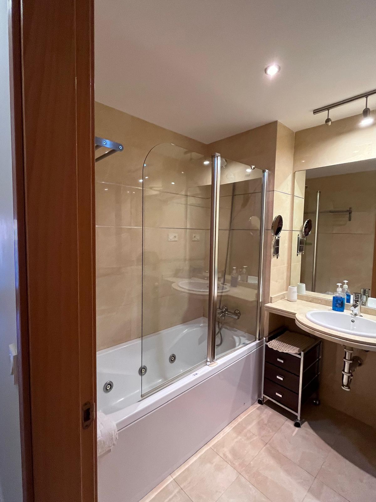 Foto 18
