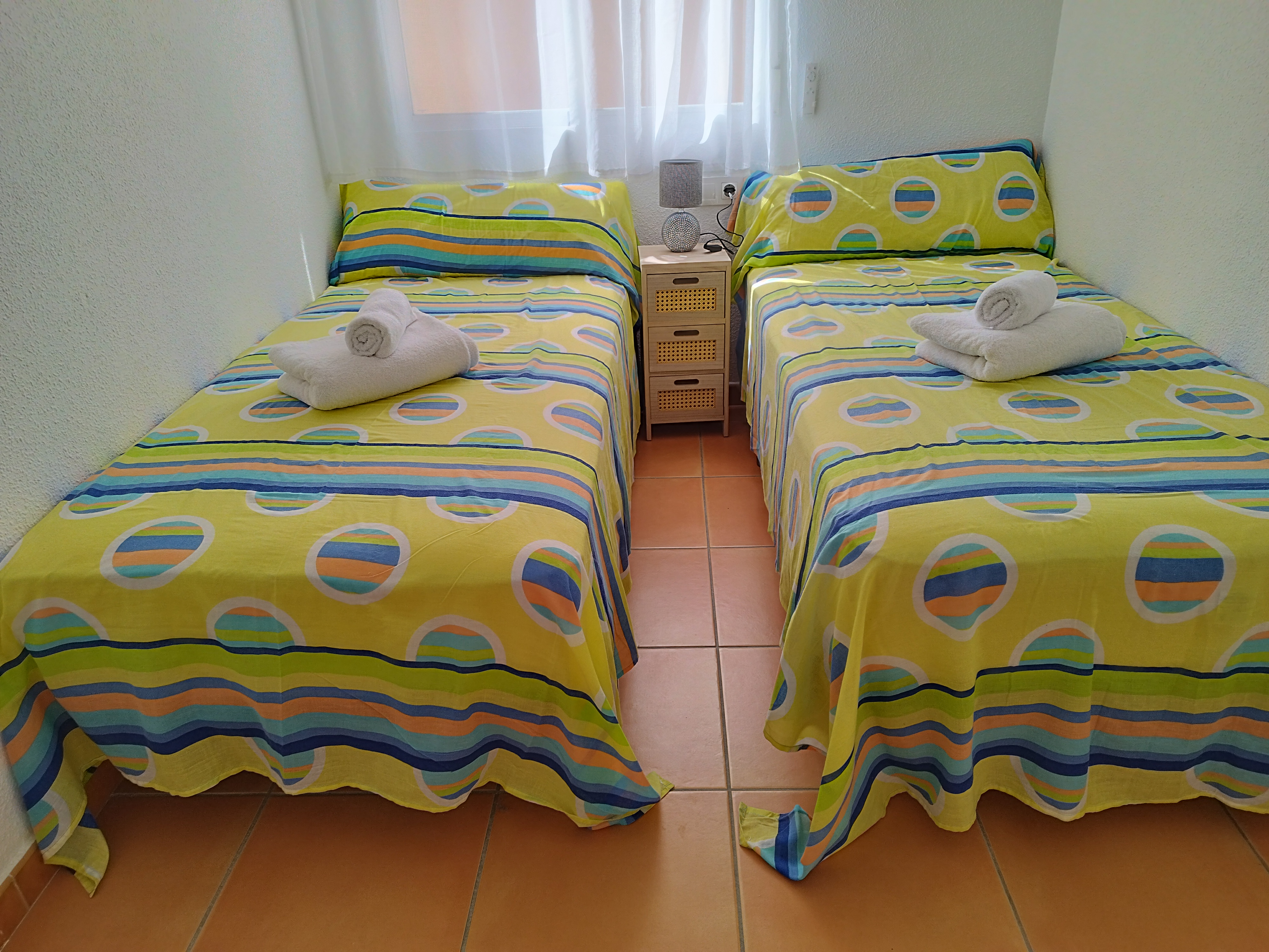Foto 8