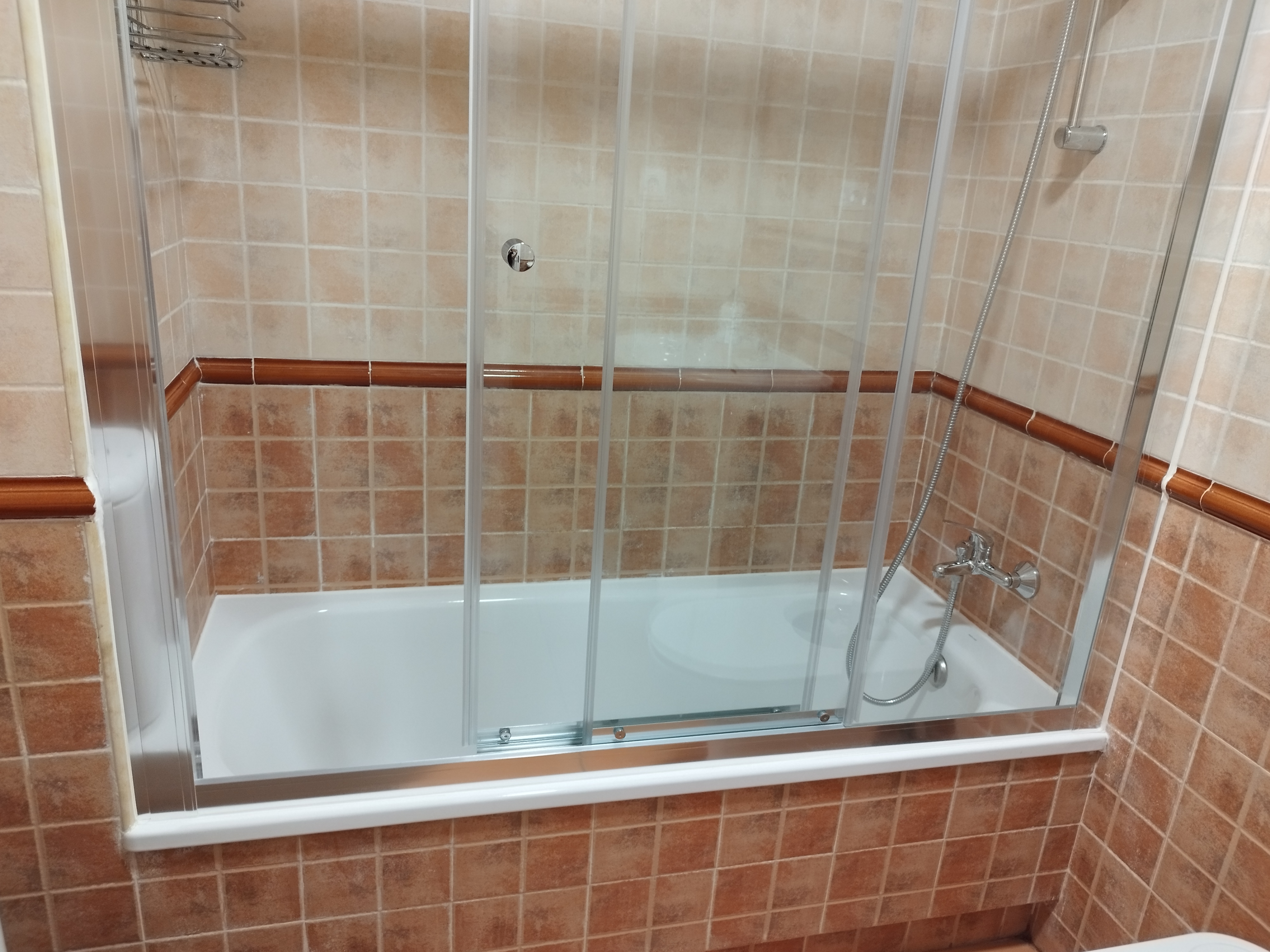 Foto 14