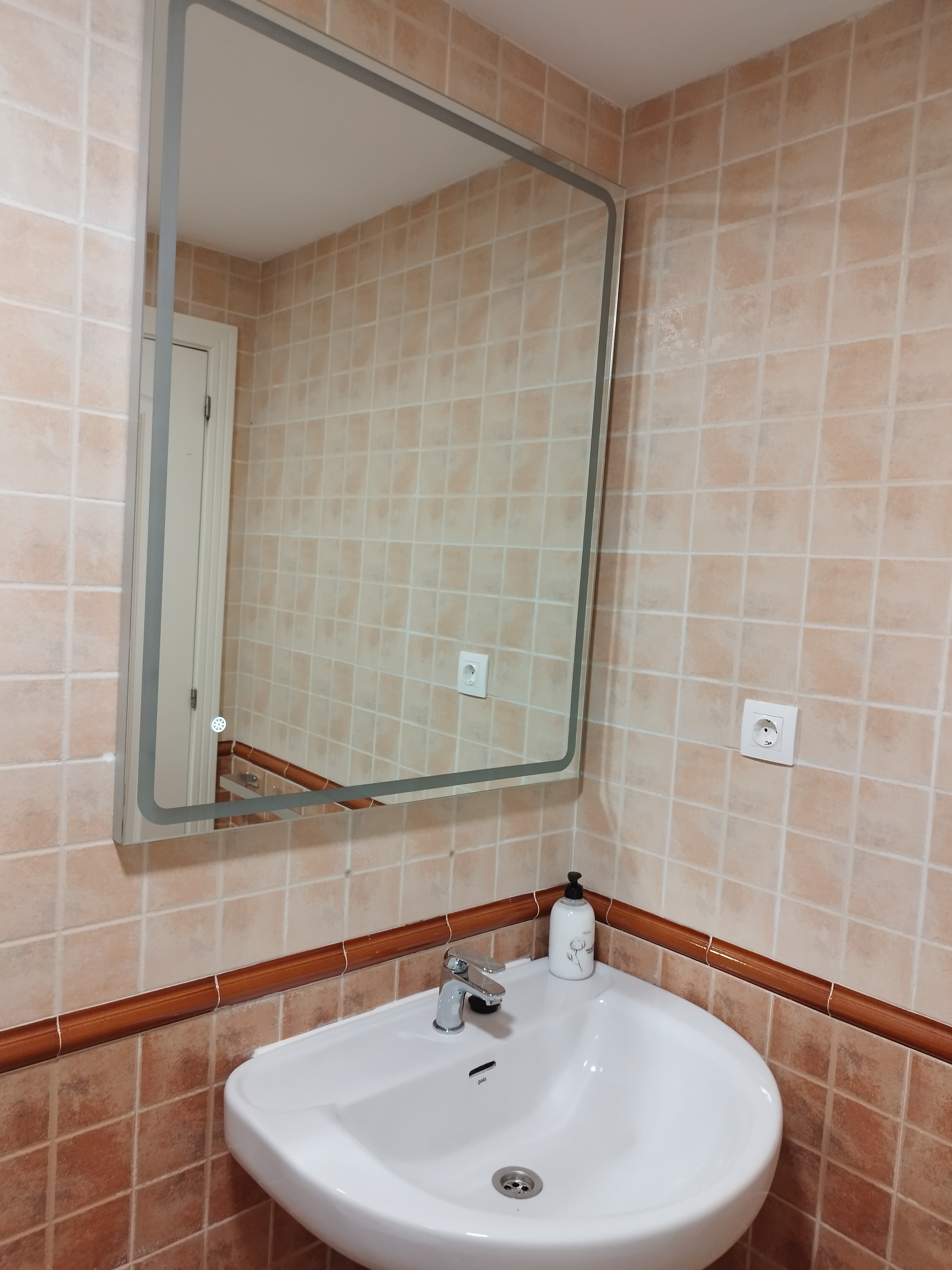 Foto 15