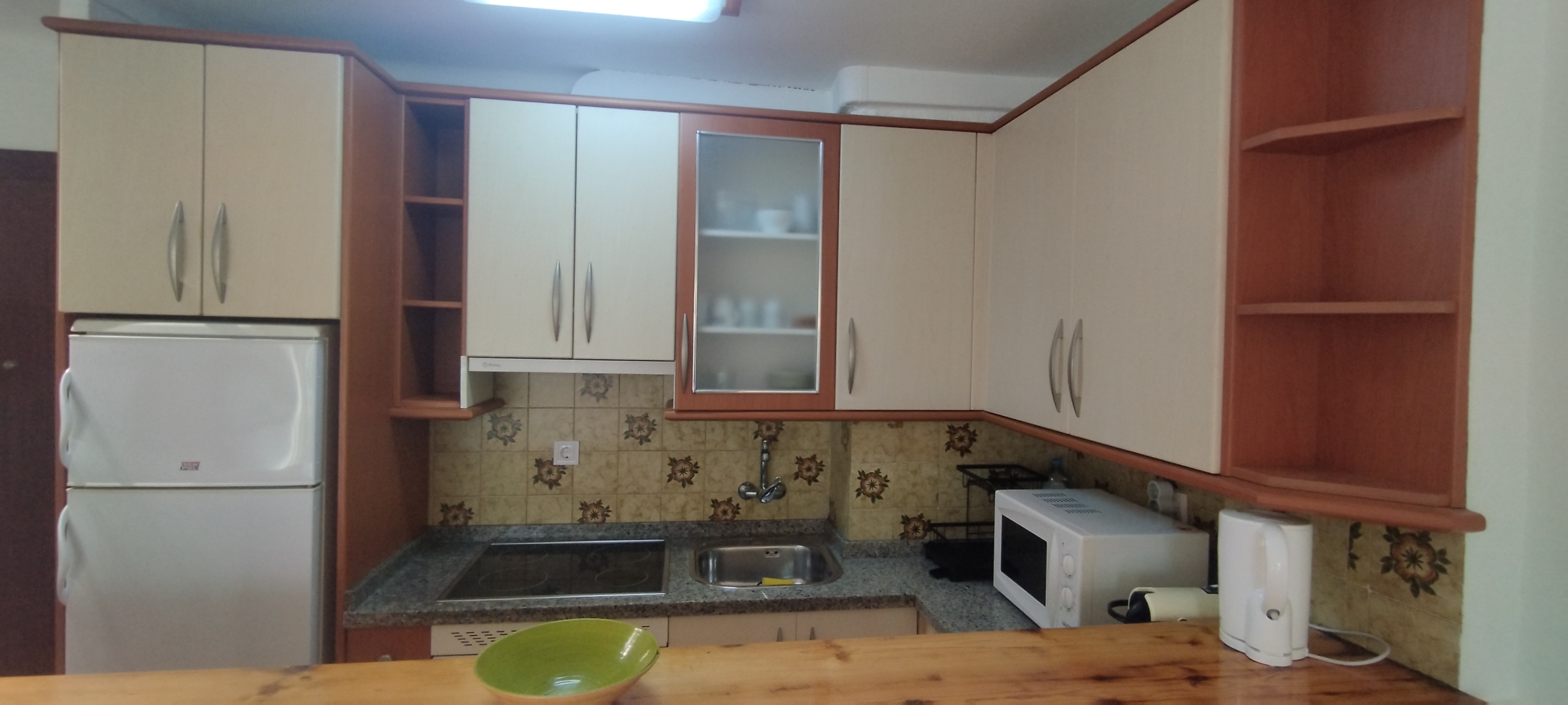 Foto 12