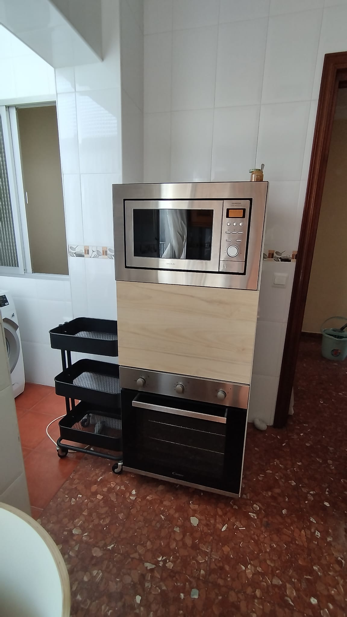 Foto 7