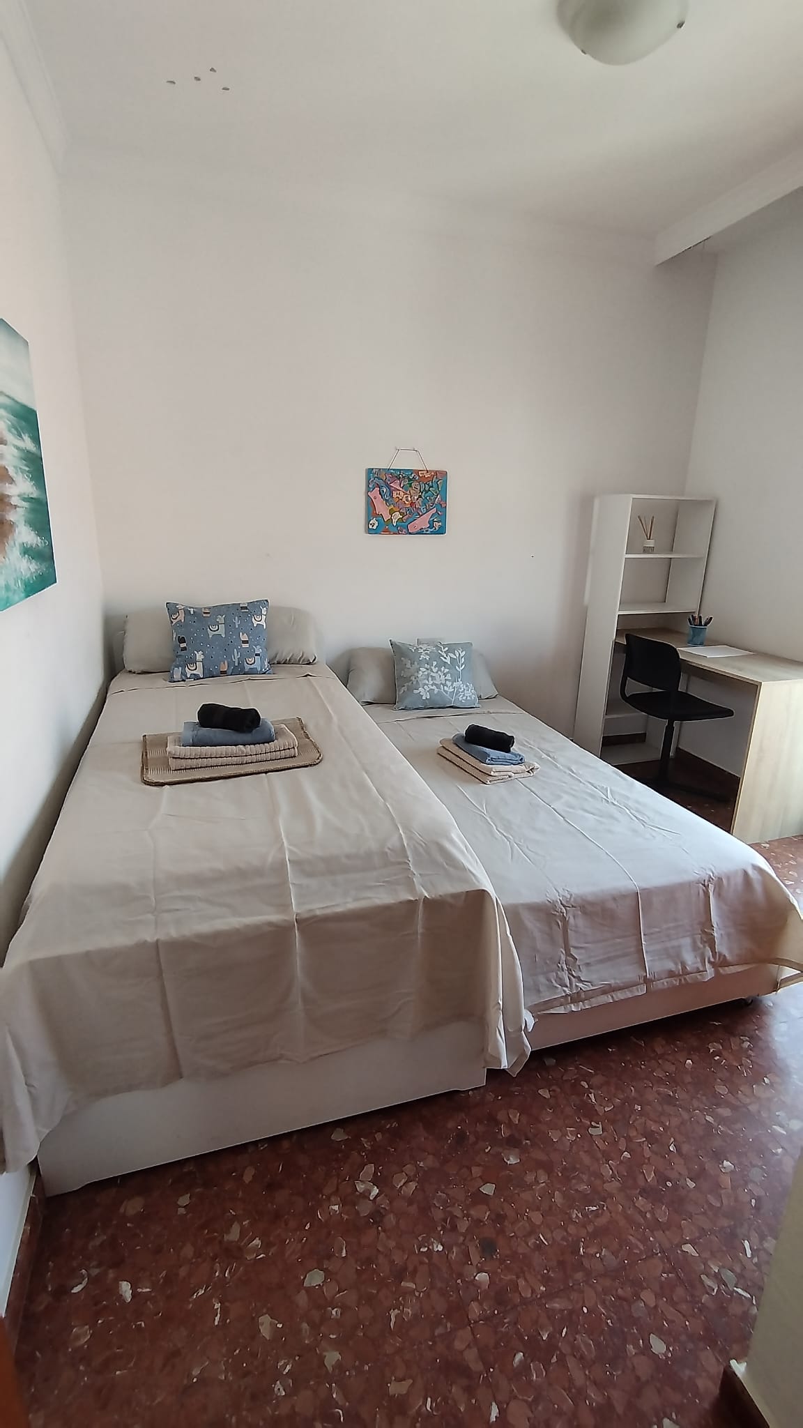 Foto 12