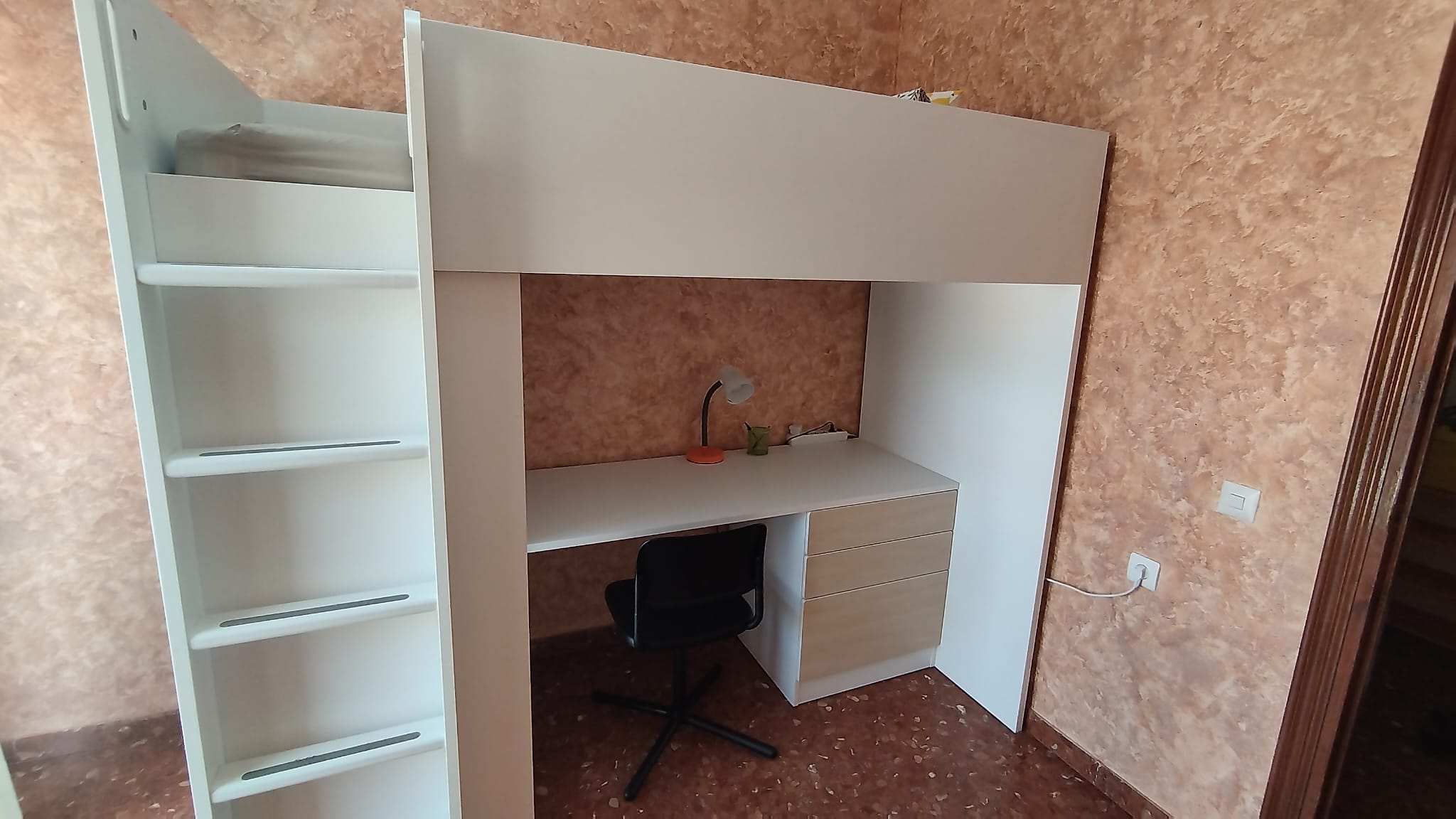 Foto 15