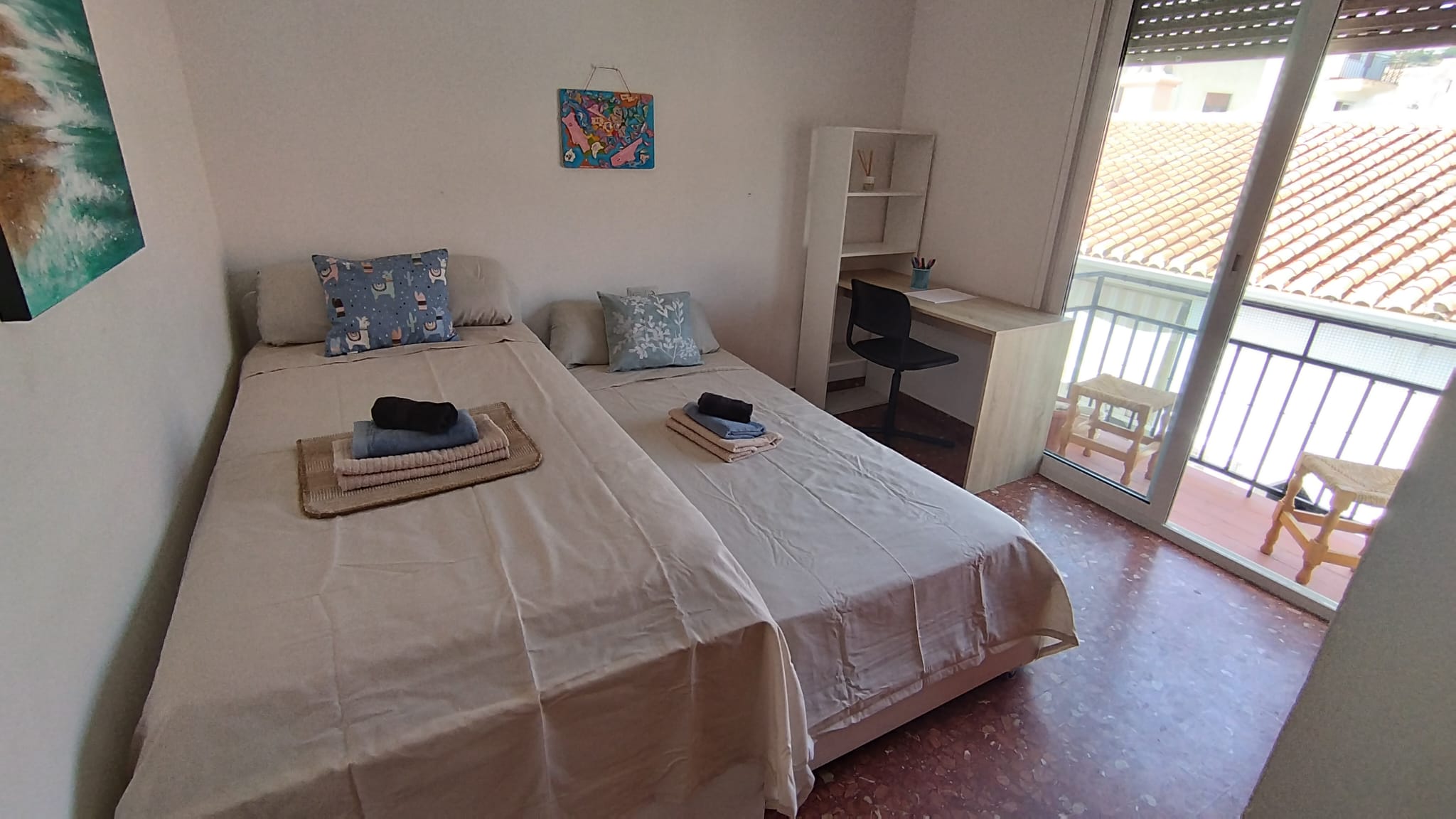 Foto 20