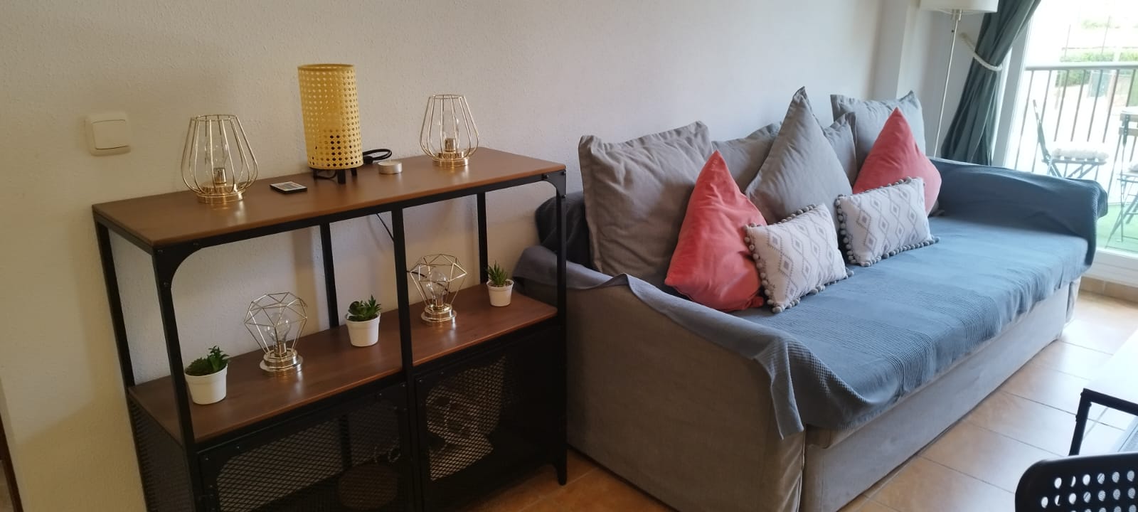 Foto 10
