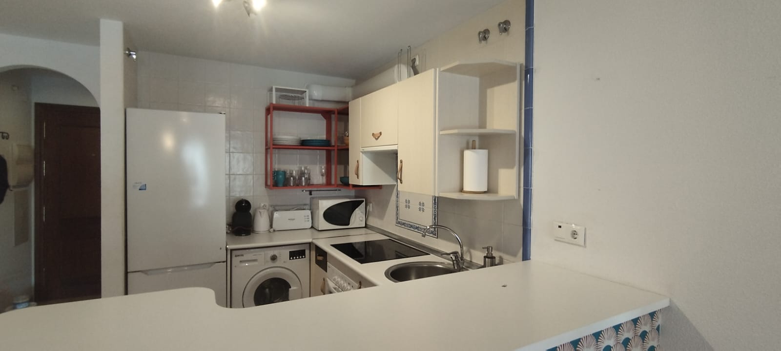 Foto 14
