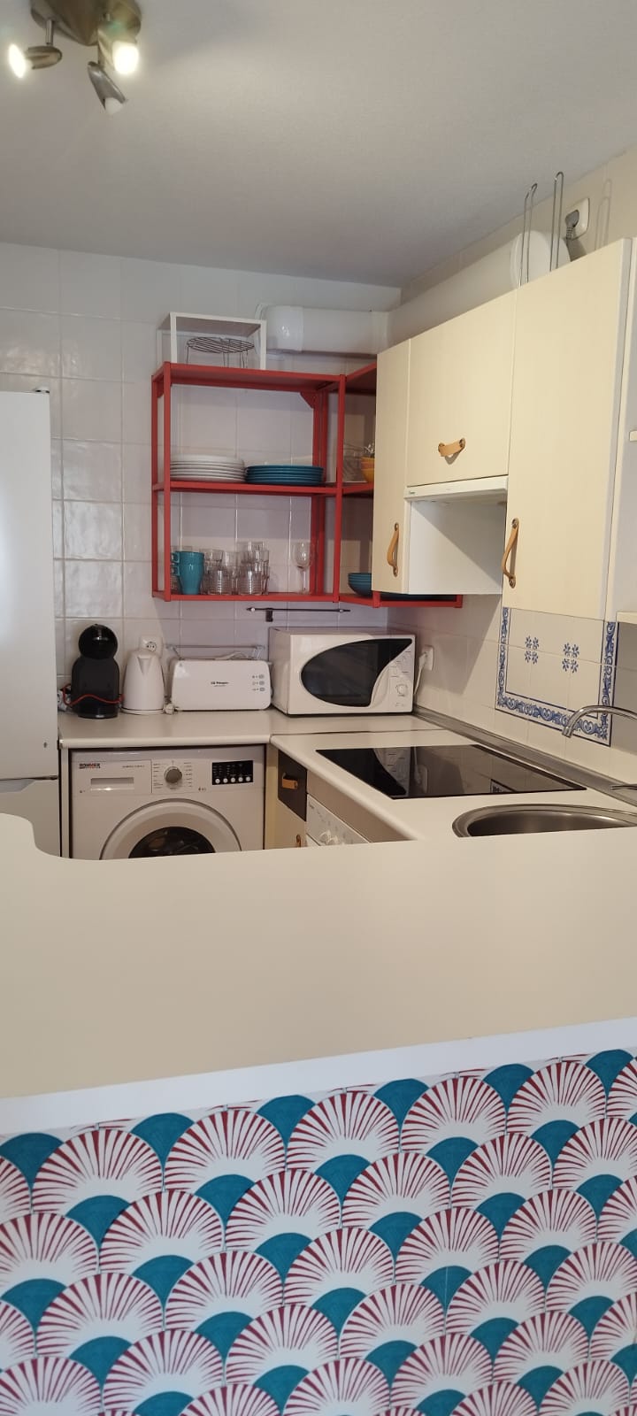 Foto 15