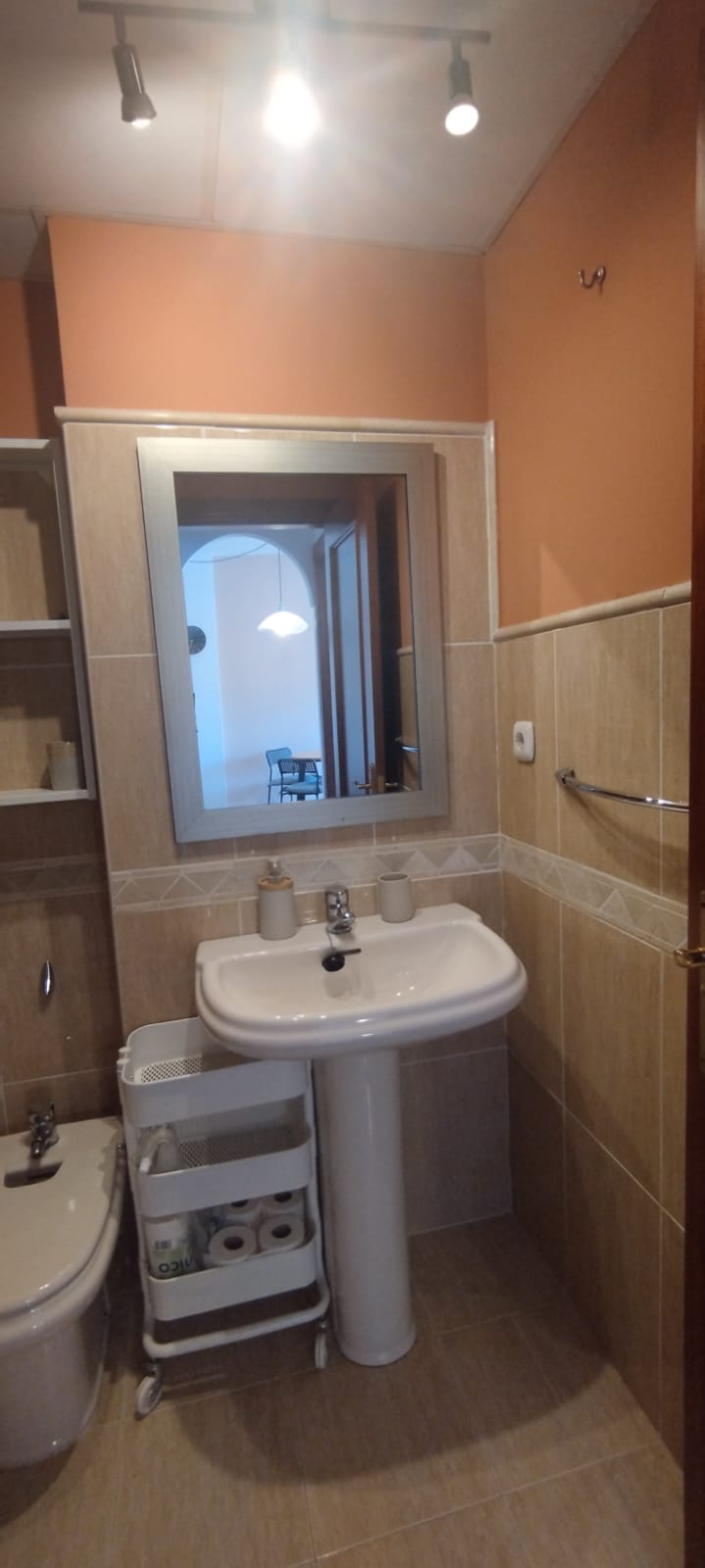 Foto 17
